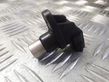 Camshaft position sensor