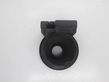 Lettore di codici immobilizzatore (antenna)   281133492AT,8200405701C,AW1102