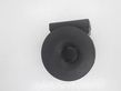 Lettore di codici immobilizzatore (antenna)   281133492AT,8200405701C,AW1102
