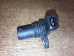 Camshaft position sensor