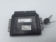 Calculateur moteur ECU