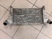 Radiatore intercooler