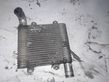 Radiatore intercooler