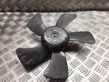 Fan impeller