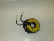 Airbag slip ring squib (SRS ring)