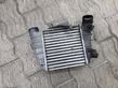 Radiatore intercooler