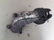 Other exhaust manifold parts