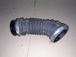 Turbo air intake inlet pipe/hose