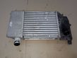 Radiador intercooler