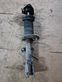 Front shock absorber/damper