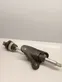 Steering column universal joint