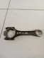 Connecting rod/conrod