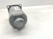 Gearbox-reducer motor