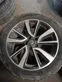 R19 alloy rim