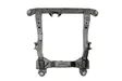 Front subframe