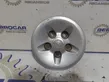 Original wheel cap