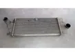 Radiatore intercooler