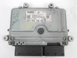 Calculateur moteur ECU