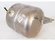 Air suspension tank/reservoir