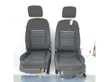 Seat set