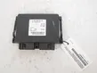 Calculateur moteur ECU