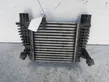 Radiatore intercooler