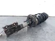 Front shock absorber/damper