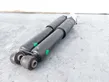 Rear shock absorber with coil spring