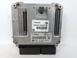 Calculateur moteur ECU