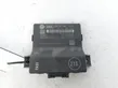 Calculateur moteur ECU