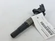 High voltage ignition coil