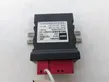 Calculateur moteur ECU