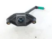 Windshield/windscreen camera