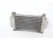 Radiatore intercooler