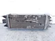 Radiatore intercooler