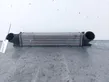 Radiador intercooler