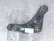 Front control arm