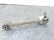 Front control arm