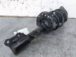 Front shock absorber/damper