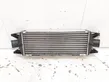 Radiatore intercooler