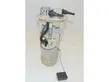 In-tank fuel pump