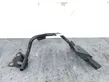 Front subframe