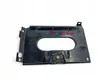 Battery tray