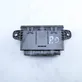 Door control unit/module