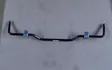 Rear anti-roll bar/sway bar