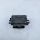 Parking PDC control unit/module