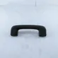 Front interior roof grab handle