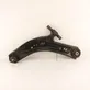 Front lower control arm/wishbone