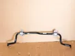 Front anti-roll bar/sway bar