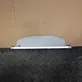 Parcel shelf load cover